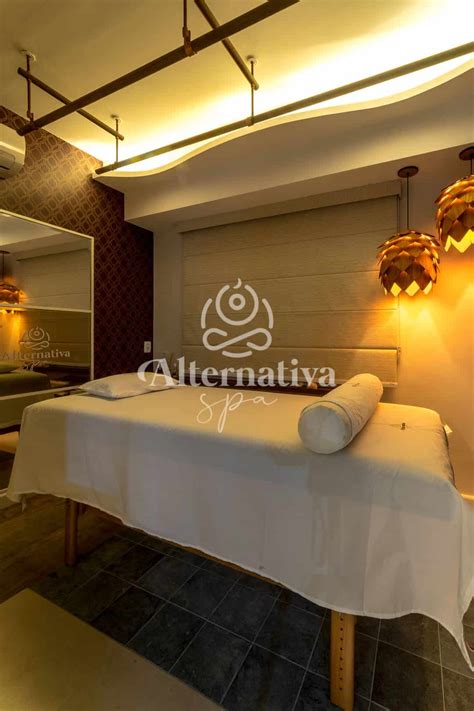 massage rio de janeiro|More.